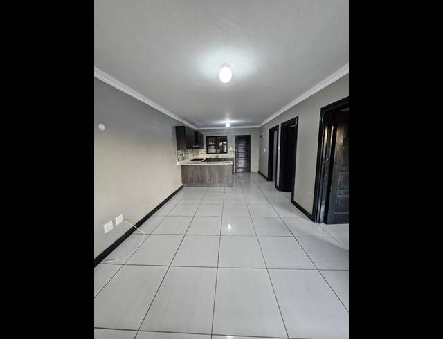 2 BEDROOM PROPERTY TO RENT IN DURBAN NORTH